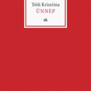 ID22-301856.jpg Ünnep