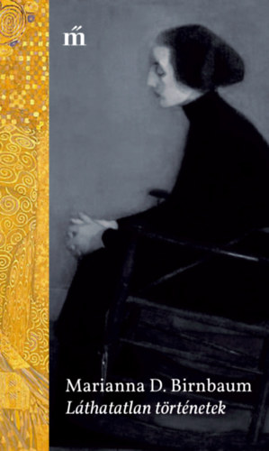 ID22-304999.jpg Láthatatlan történetek