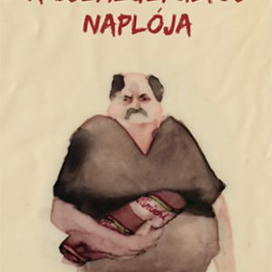 ID22-306833.jpg A csemegepultos naplója