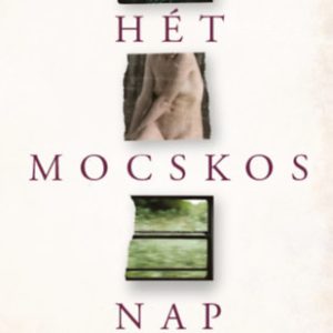 Hét mocskos nap