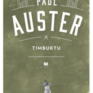 ID22-307726.jpg Timbuktu