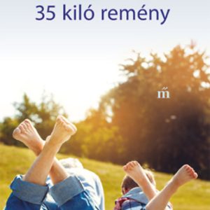 ID22-308180.jpg 35 kiló remény