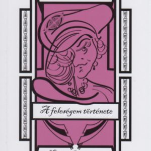 ID22-308537.jpg A feleségem története