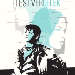 ID22-310340.jpg Testvérlélek