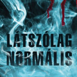 ID22-310354.jpg Látszólag normális