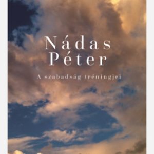 ID22-310394.jpg A szabadság tréningjei