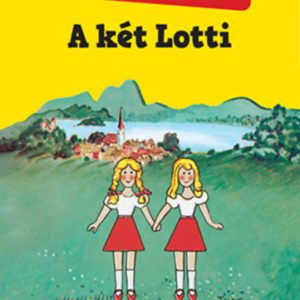 ID22-310583.jpg A két Lotti