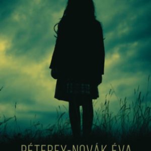 Apád elõtt ne vetkõzz