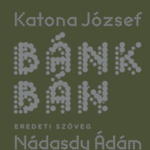 ID22-310847.jpg Bánk bán