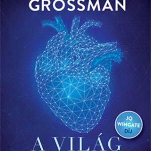 ID22-311177.jpg A világ végére (keménykötés)