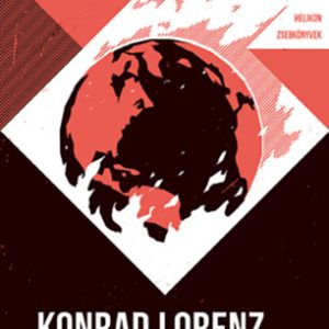 ID22-311698.jpg A civilizált emberiség nyolc halálos bűne