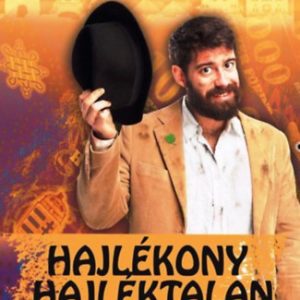 ID22-312122.jpg Hajlékony hajléktalan