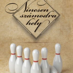 ID22-312283.jpg Nincsen számodra hely