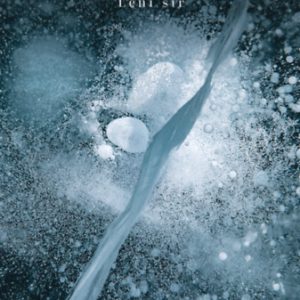 ID22-313892.jpg Leni sír