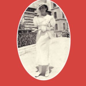 ID22-315009.jpg Bábel-Budapest