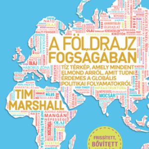 ID22-315101.jpg A földrajz fogságában