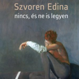 ID22-315136.jpg Nincs, és ne is legyen