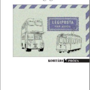 ID22-315844.jpg Levelek Zugligetbõl (új!)