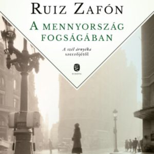 ID22-315986.jpg A mennyország fogságában