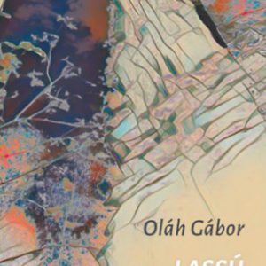 ID22-316067.jpg Lassú közelítés