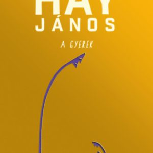 ID22-316474.jpg A gyerek