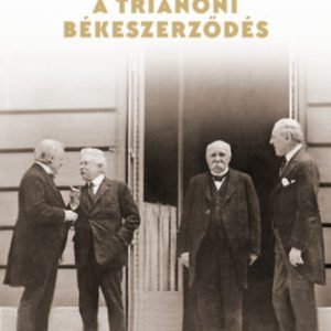 A trianoni békeszerzõdés
