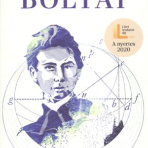 Bolyai