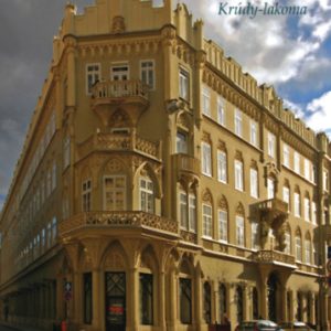 ID22-318586.jpg Az utolsó kéz