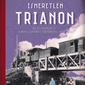Ismeretlen Trianon
