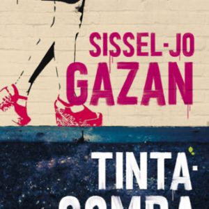 ID22-318851.jpg Tintagomba