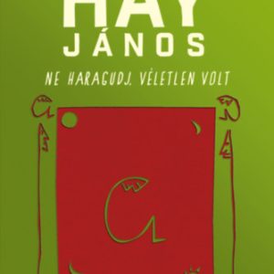 Ne haragudj, véletlen volt