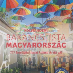 ID22-319648.jpg Bakancslista - Magyarország
