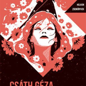 ID22-319697.jpg A vörös Eszti