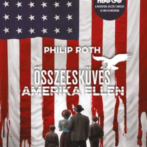 Összeesküvés Amerika ellen