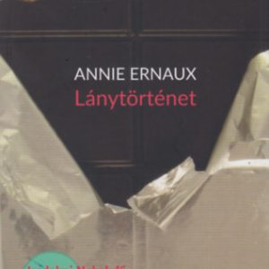 ID22-319860.jpg Lánytörténet