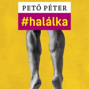 ID22-319861.jpg #halálka