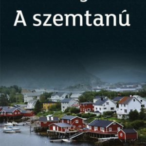 ID22-320074.jpg A szemtanú