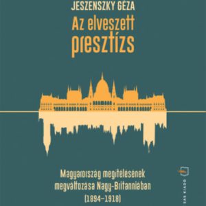 Az elveszett presztízs