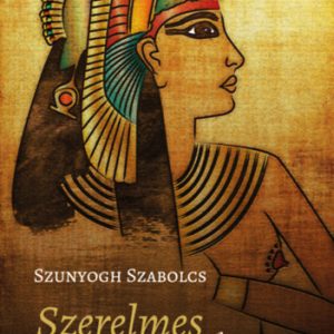 ID22-320225.jpg Szerelmes királynék