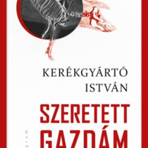 ID22-320335.jpg Szeretett gazdám avagy Egy vezér ifjúkora