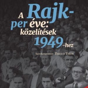ID22-320348.jpg A Rajk-per éve