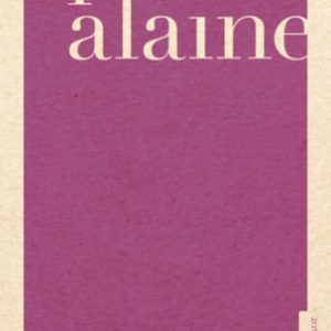 ID22-320369.jpg Leányregény