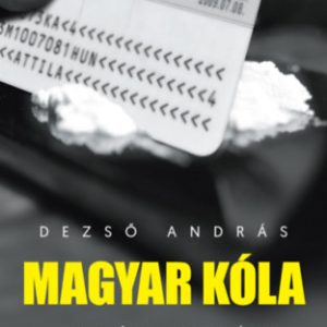 Magyar kóla