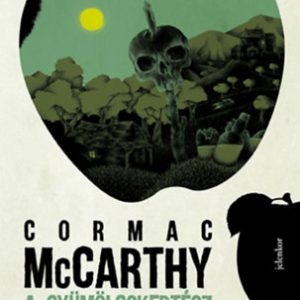 ID22-320514.jpg A gyümölcskertész