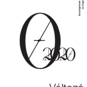 ID22-320527.jpg Változó múltjaink