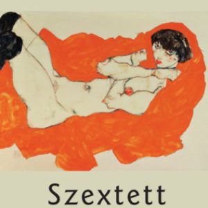 ID22-320738.jpg Szextett