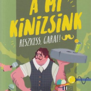ID22-320748.jpg A mi Kinizsink