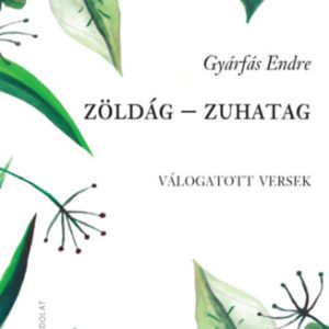 ID22-320776.jpg Zöldág - Zuhatag