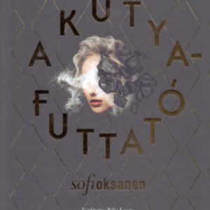 ID22-320871.jpg A kutyafuttató