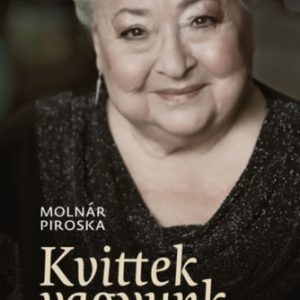 ID22-320883.jpg Kvittek vagyunk - Beszélgettárs: Bíró Kriszta